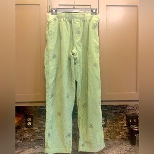 Urban Outfitters Corduroy pants